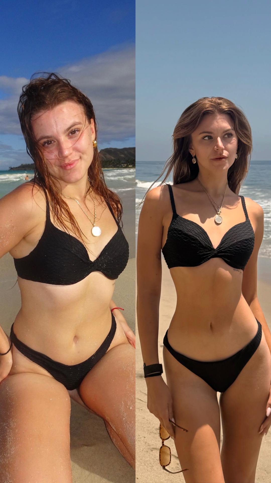 Oleksandra